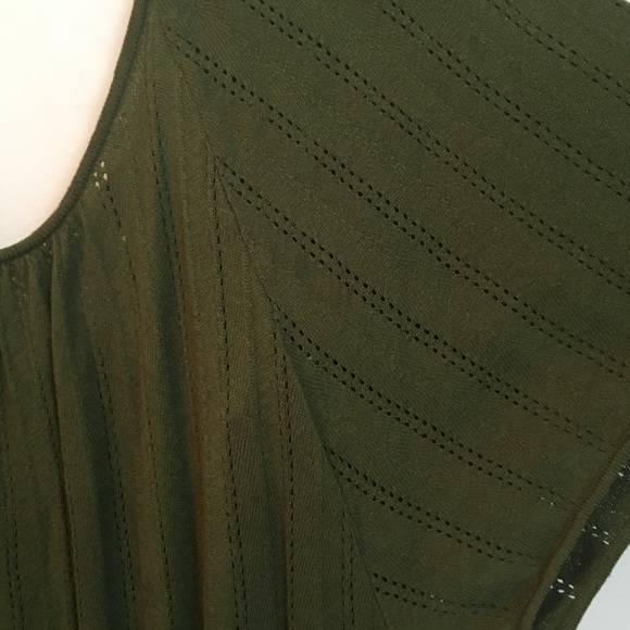 👻NWT L❤️ve Always XL Top - Picture 2 of 5